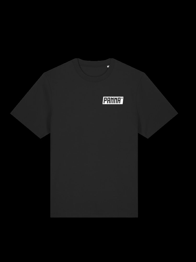 PKO Rotterdam Street Culture Week T-shirt front