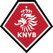 KNVB Partners - PANNA K.O.