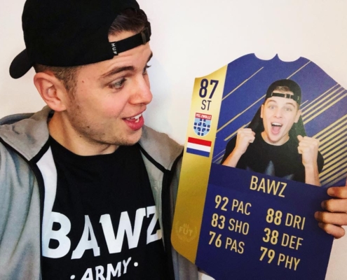Fifa Bawz