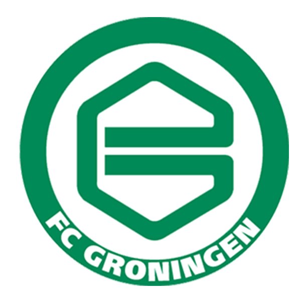 FC Groningen partner