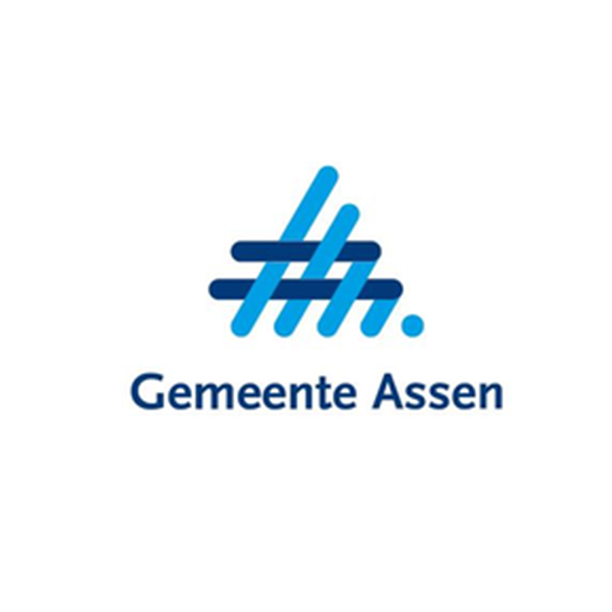 Gemeente Assen partner