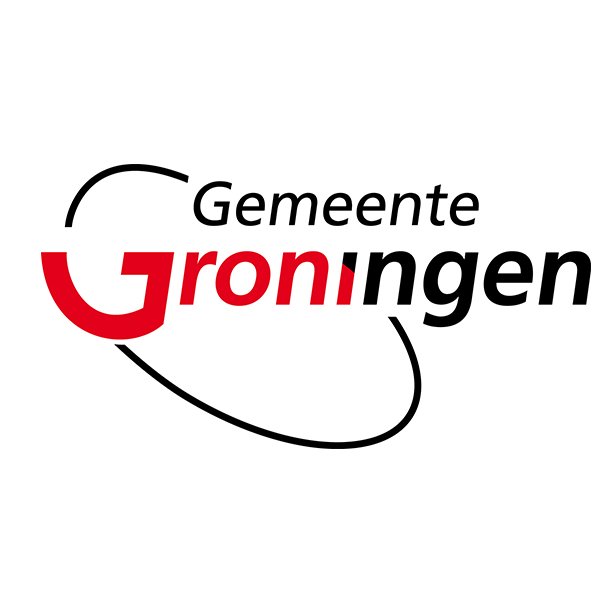 Gemeente Groningen partner