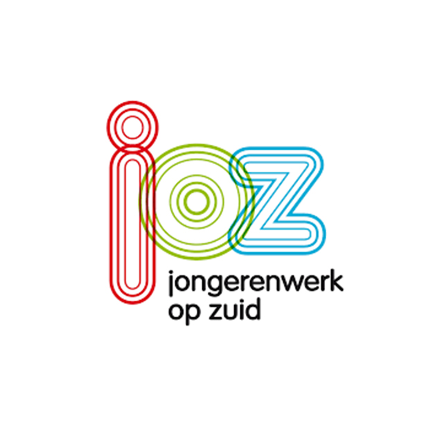 JOZ partner