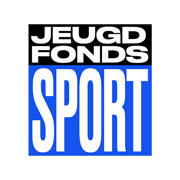 Jeugdfondssportcultuurlogo