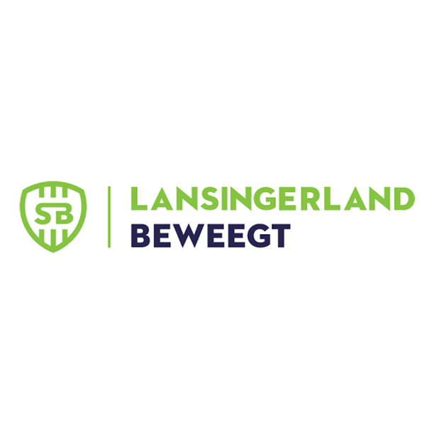 Langsingerland beweegt partner