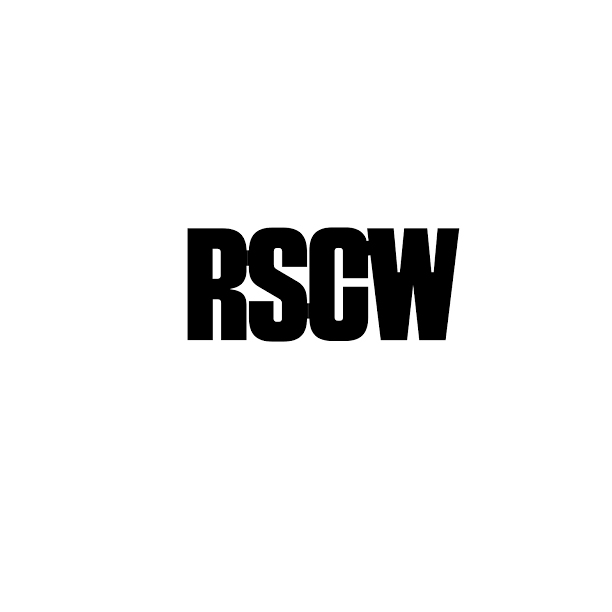 RSCW partner
