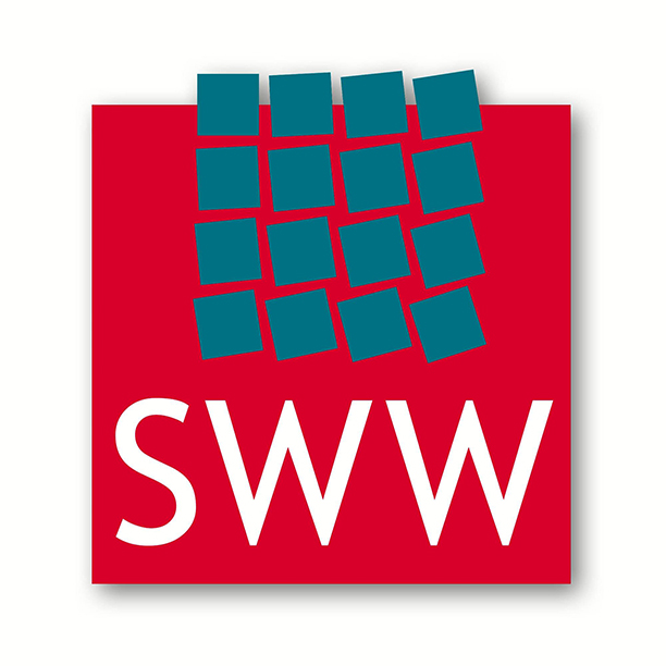 SWW Hoogeveen partner