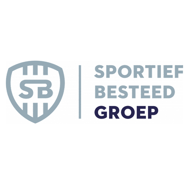 Sport besteedgroep partner