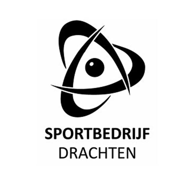 Sportbedrijf drachten partner