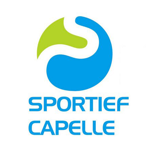 Sportief capelle partner