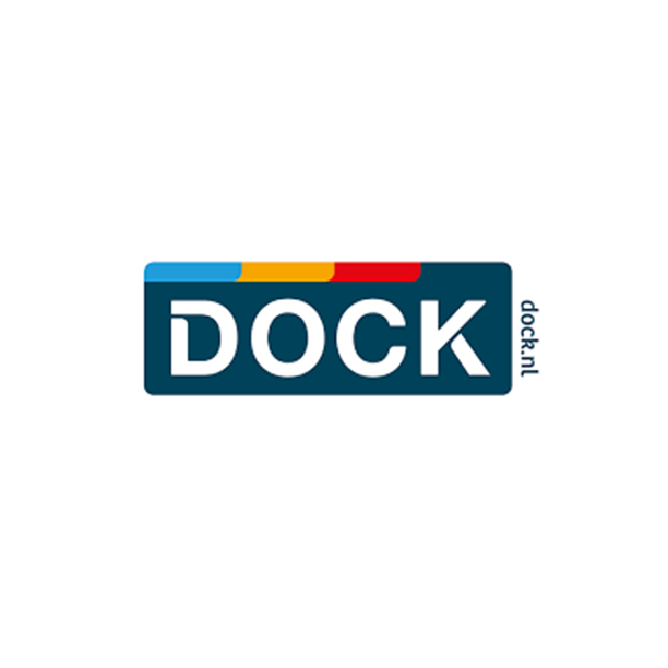 St. DOCK partner
