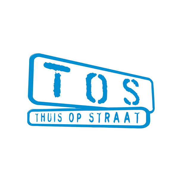 TOS partner