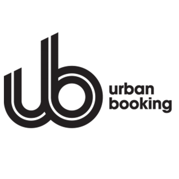 Urbanbookinglogo