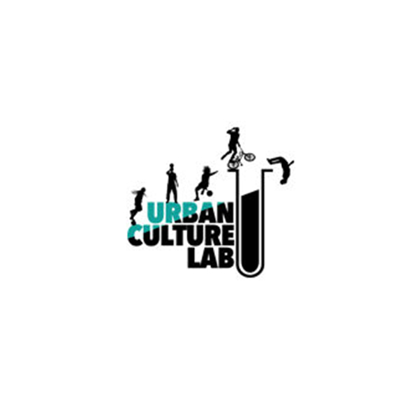 Urbanculturelablogo