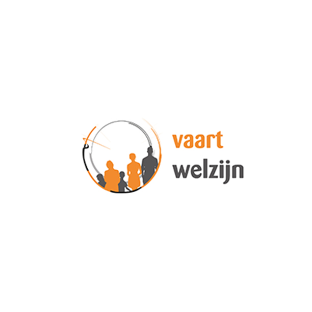Vaart en welzijn partner