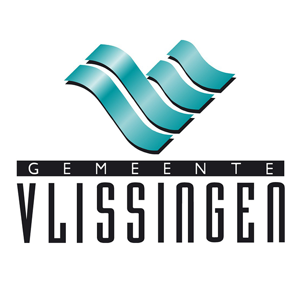 Gemeente-vlissingen partner