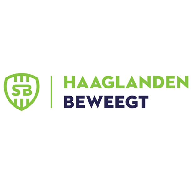 Haaglanden beweegt partner