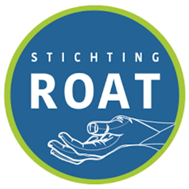 Stichting Roat partner