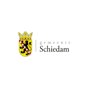 gemeente skiedam