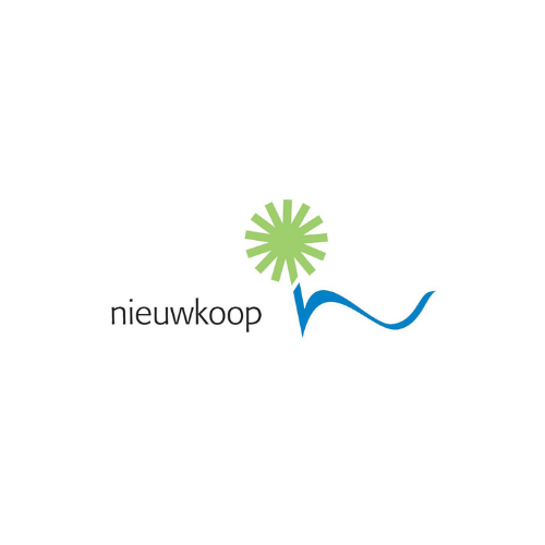 gemeentenewkoop