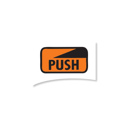 pushfnks